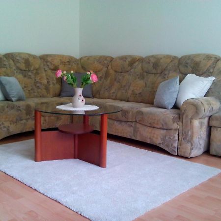Villa Vrata Pri Cepovanu Extérieur photo